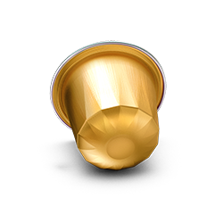 Capsules Nespresso compatibles Orubia Crémoso 100% Arabica made in France